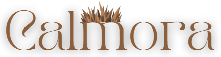 Calmora