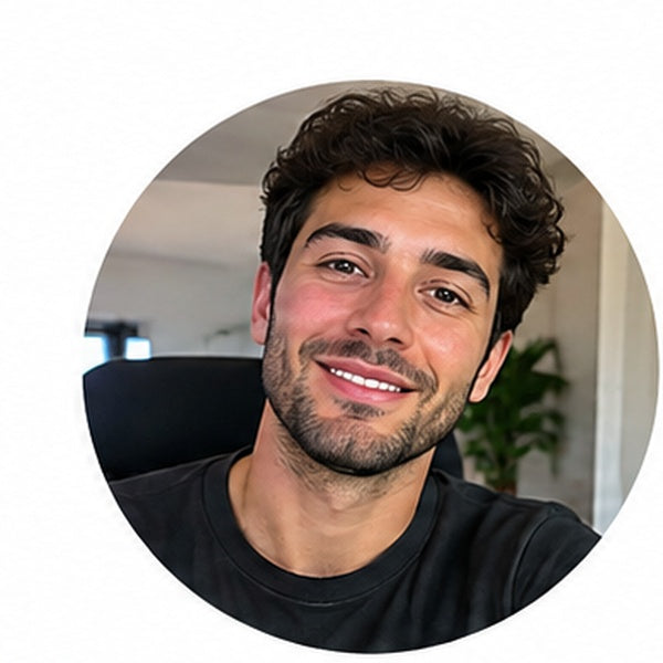 files/carlos_r_resenas.jpg