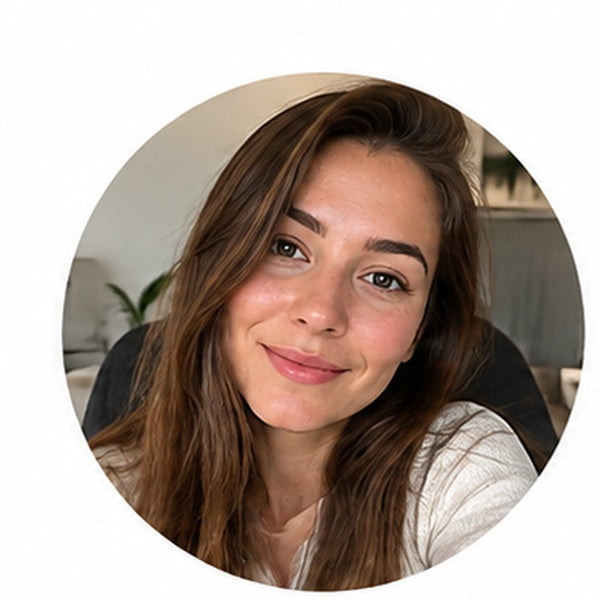 files/laura_m_resena.jpg